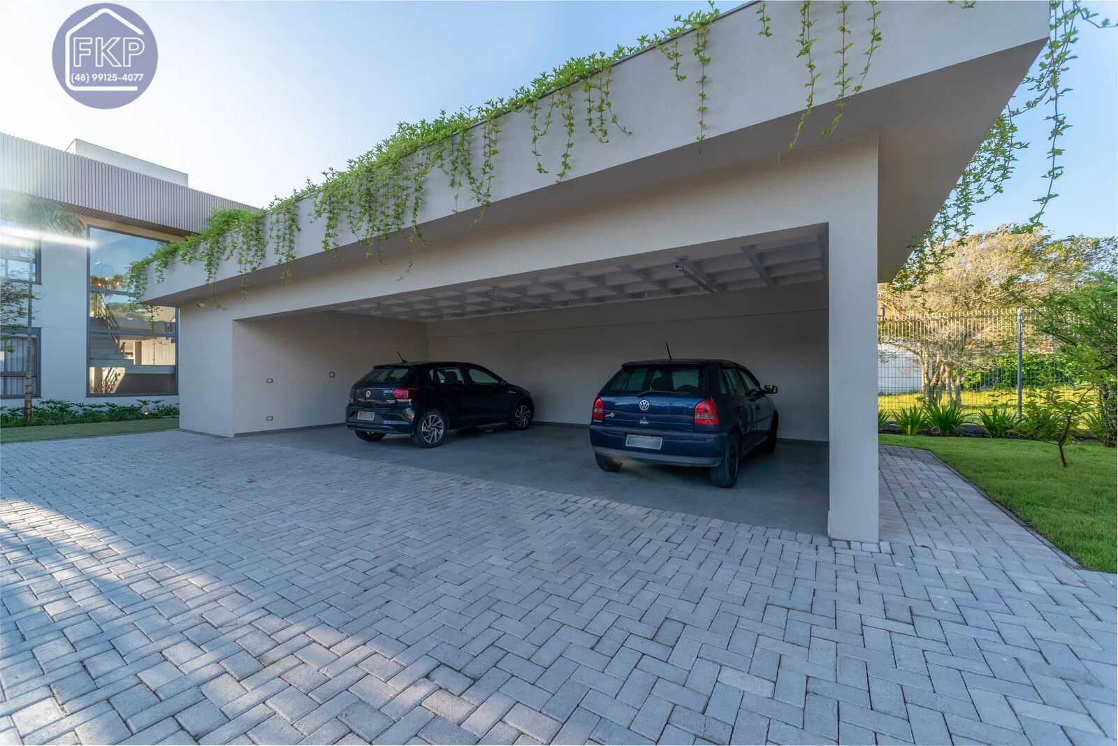 Casa à venda com 6 quartos, 458m² - Foto 50