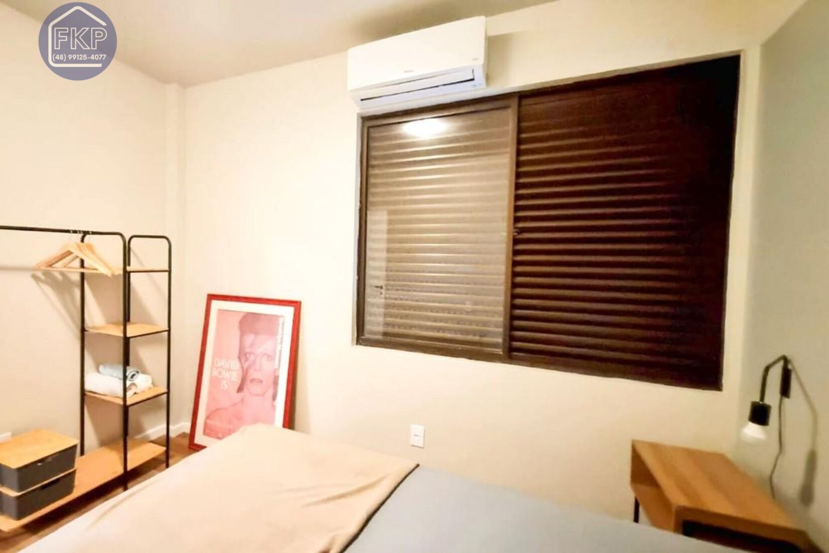 Apartamento à venda com 2 quartos, 67m² - Foto 13