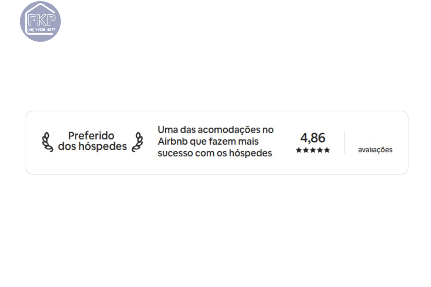 Apartamento, 1 quarto, 42 m² - Foto 3