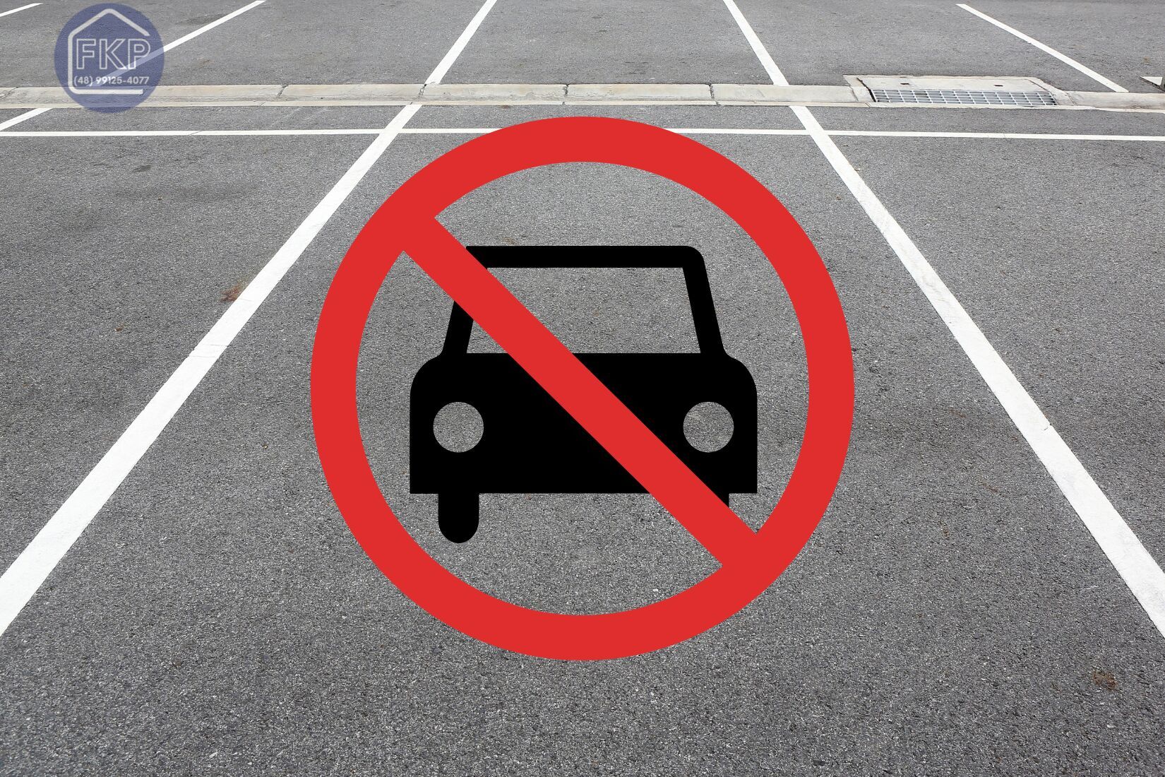 Apartamento, 1 quarto, 42 m² - Foto 11