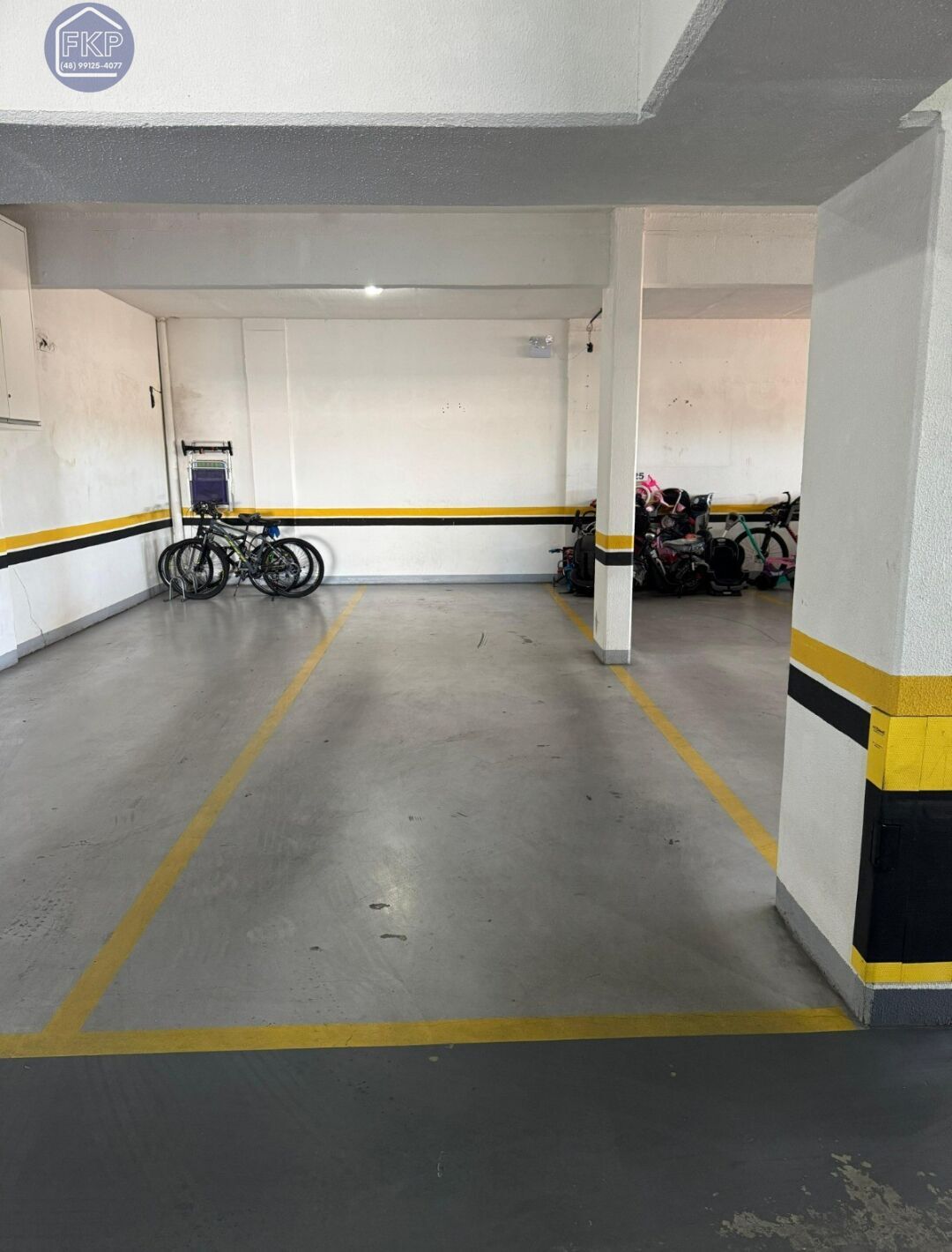 Apartamento, 2 quartos, 70 m² - Foto 17