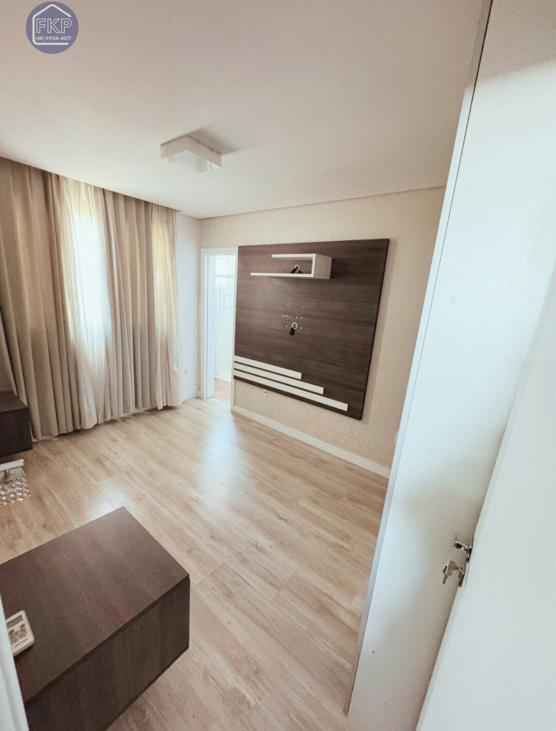 Apartamento, 2 quartos, 70 m² - Foto 15