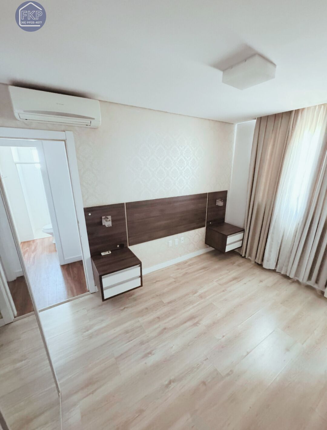 Apartamento, 2 quartos, 70 m² - Foto 14