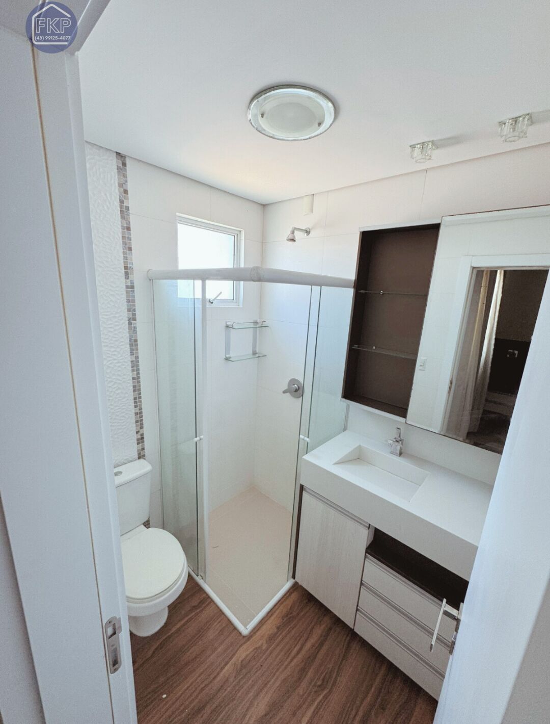 Apartamento, 2 quartos, 70 m² - Foto 16