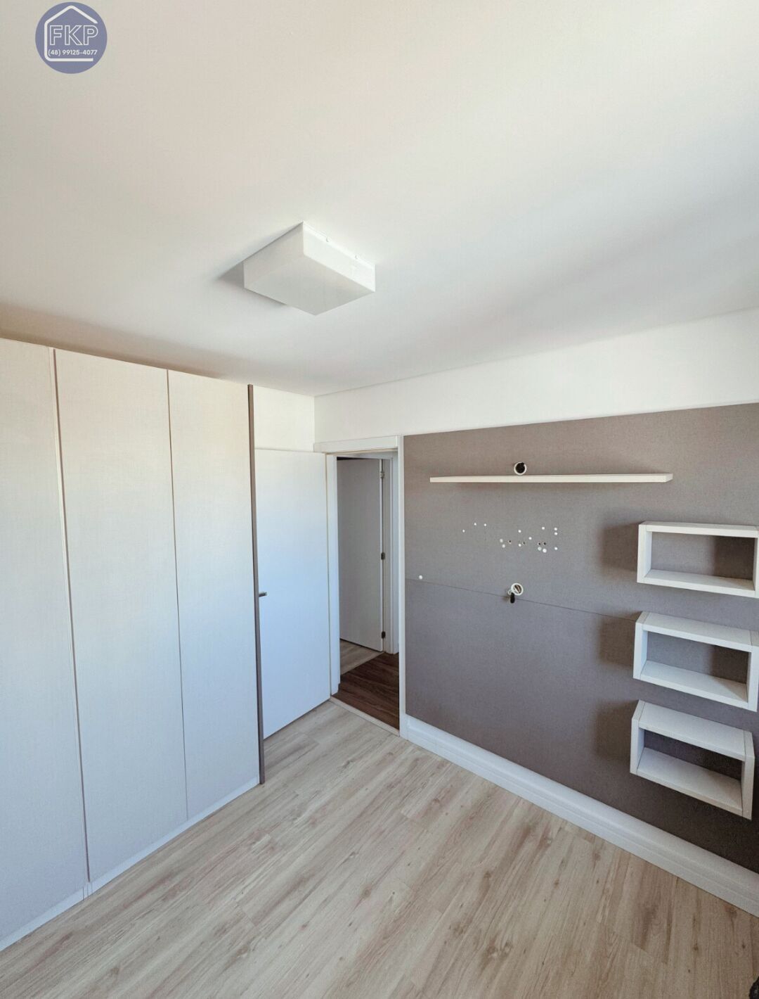 Apartamento, 2 quartos, 70 m² - Foto 11