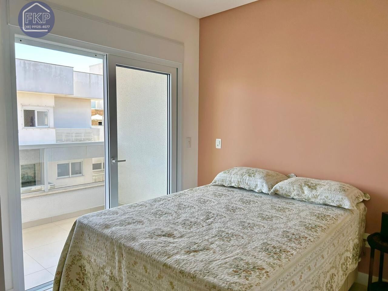 Cobertura à venda com 3 quartos, 200m² - Foto 28