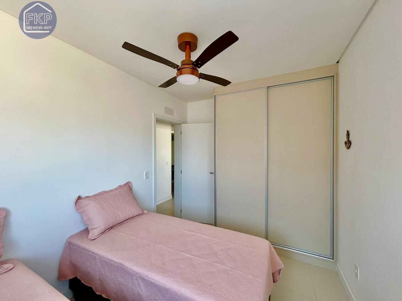 Cobertura à venda com 3 quartos, 200m² - Foto 39