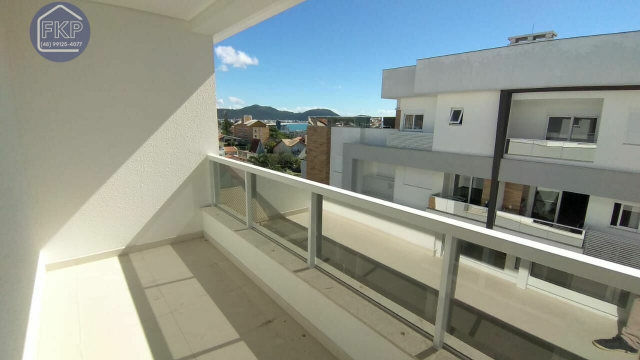 Cobertura à venda com 3 quartos, 200m² - Foto 31