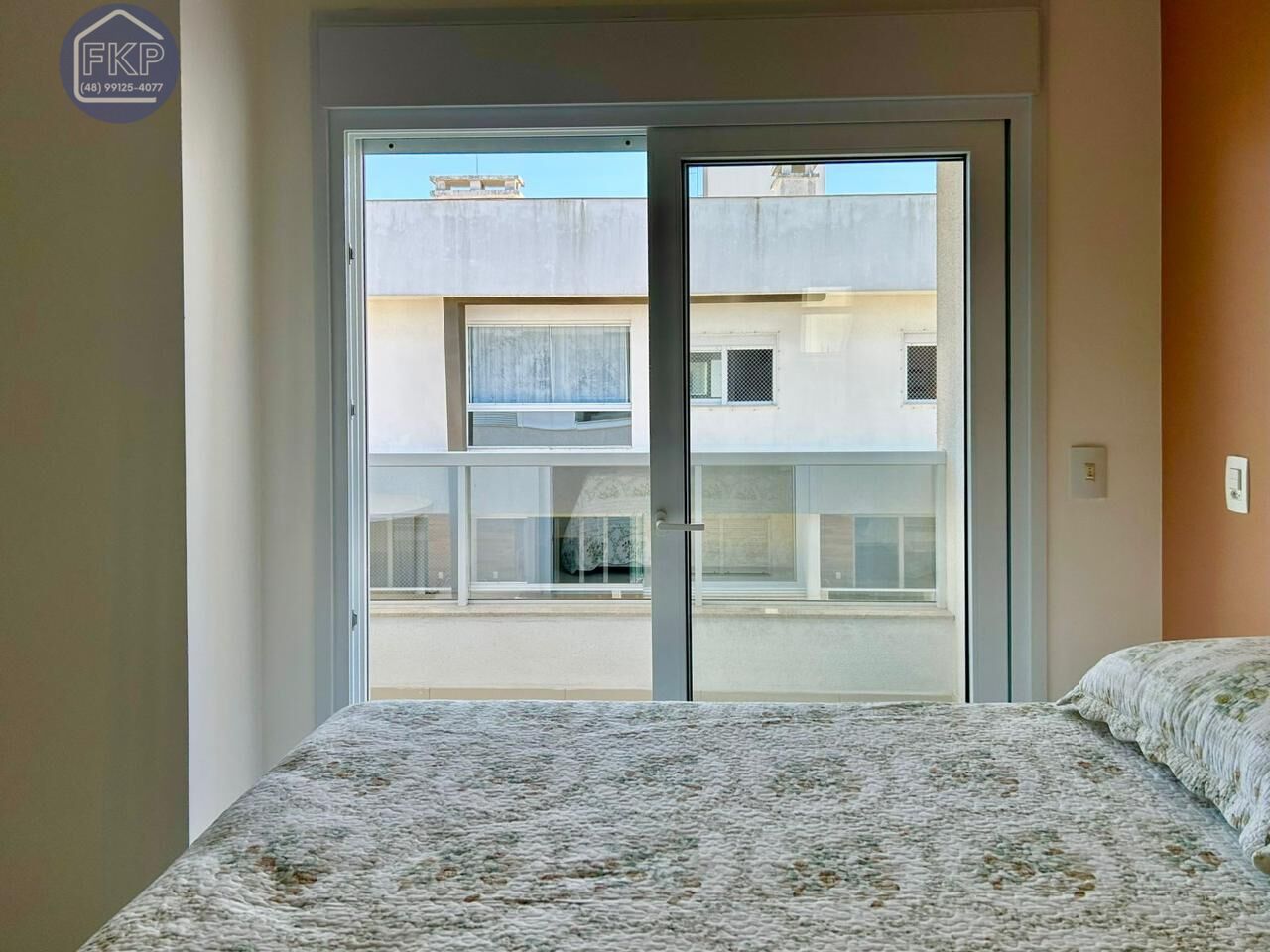 Cobertura à venda com 3 quartos, 200m² - Foto 30