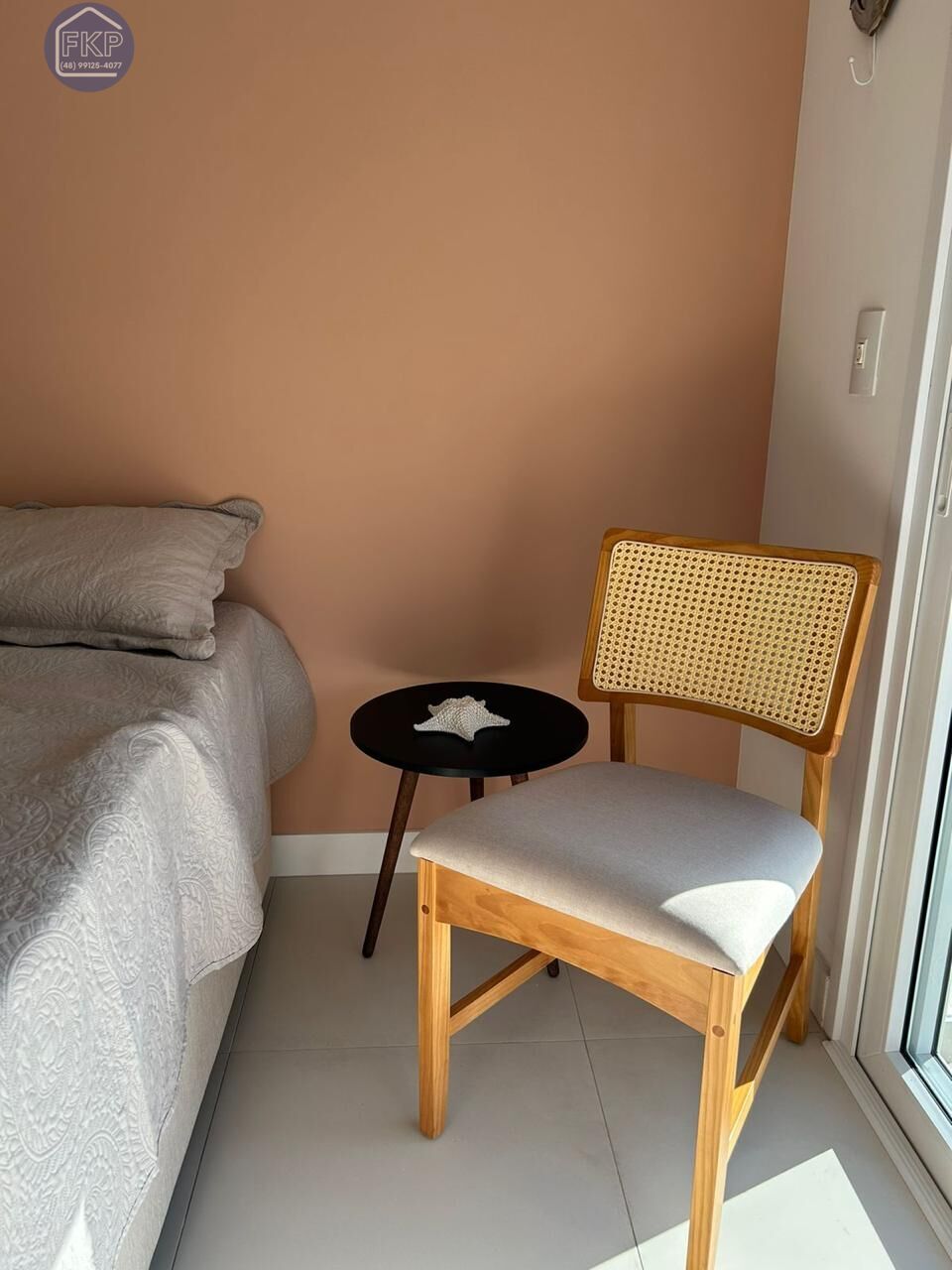 Cobertura à venda com 3 quartos, 200m² - Foto 35