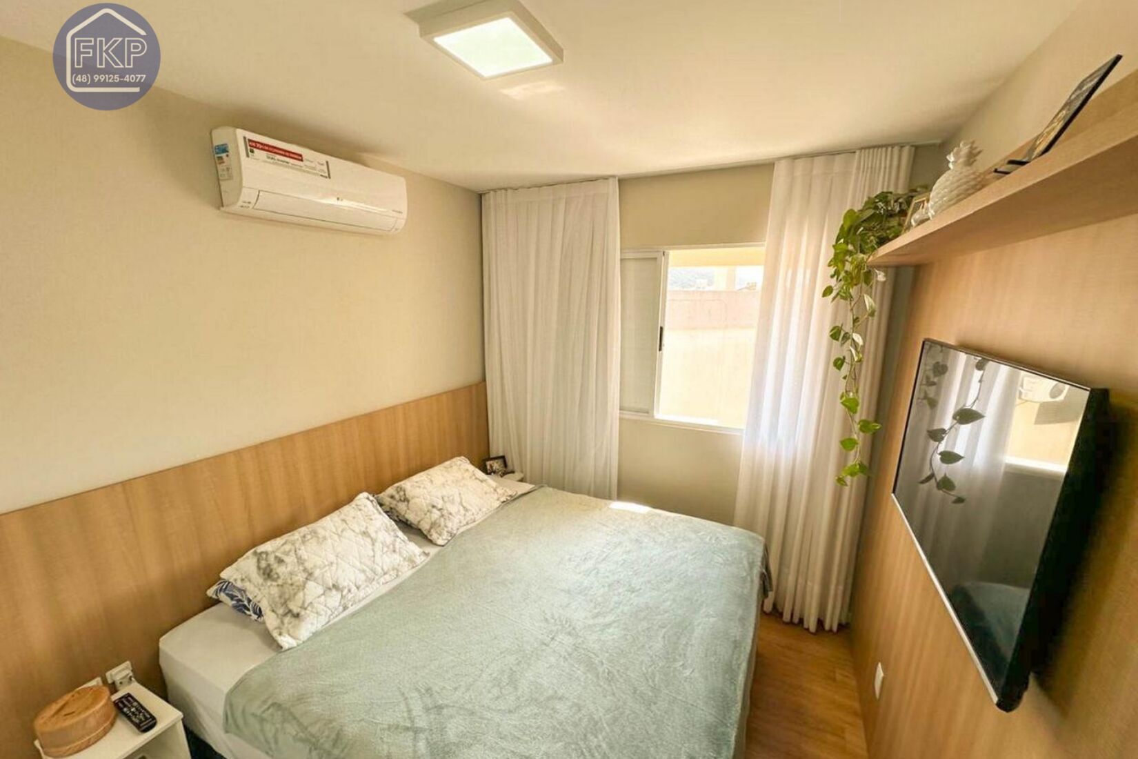 Cobertura à venda com 2 quartos, 136m² - Foto 31