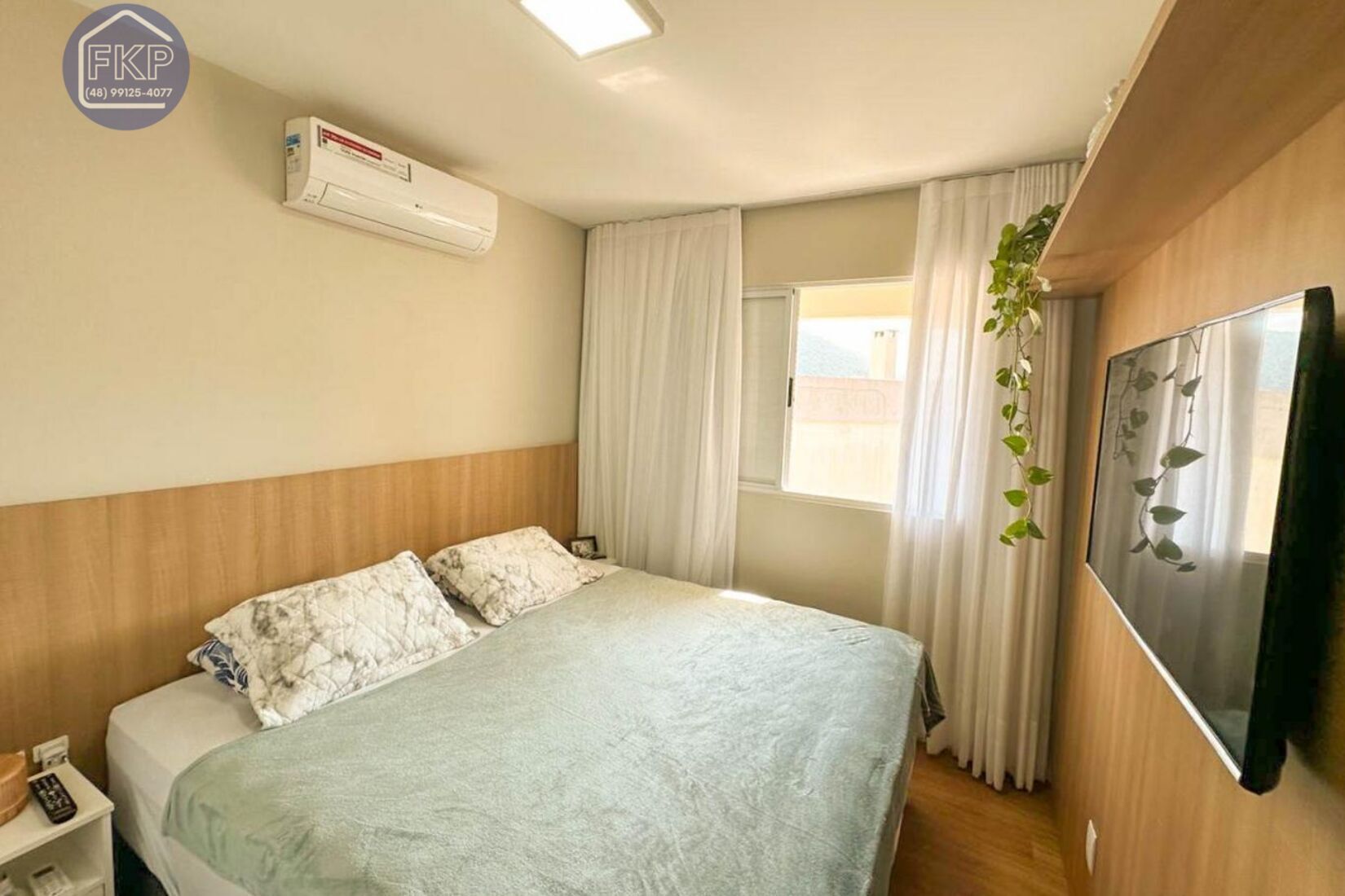 Cobertura à venda com 2 quartos, 136m² - Foto 29