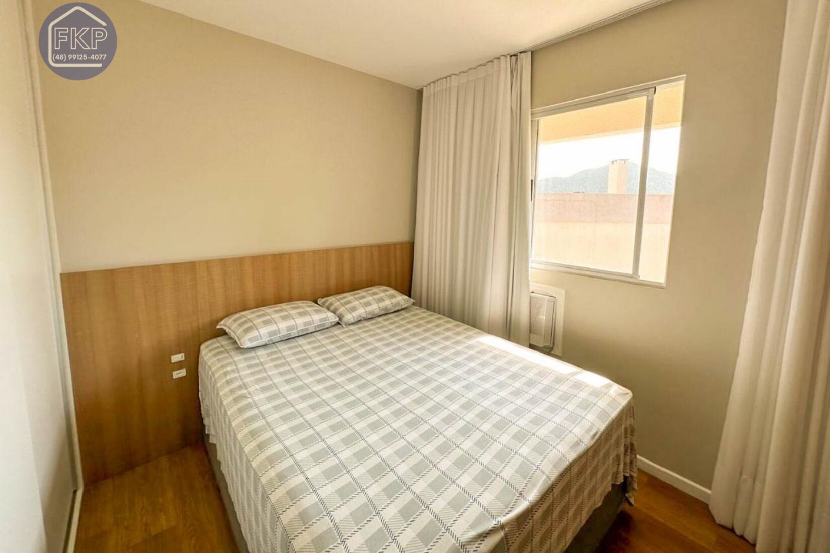 Cobertura à venda com 2 quartos, 136m² - Foto 35