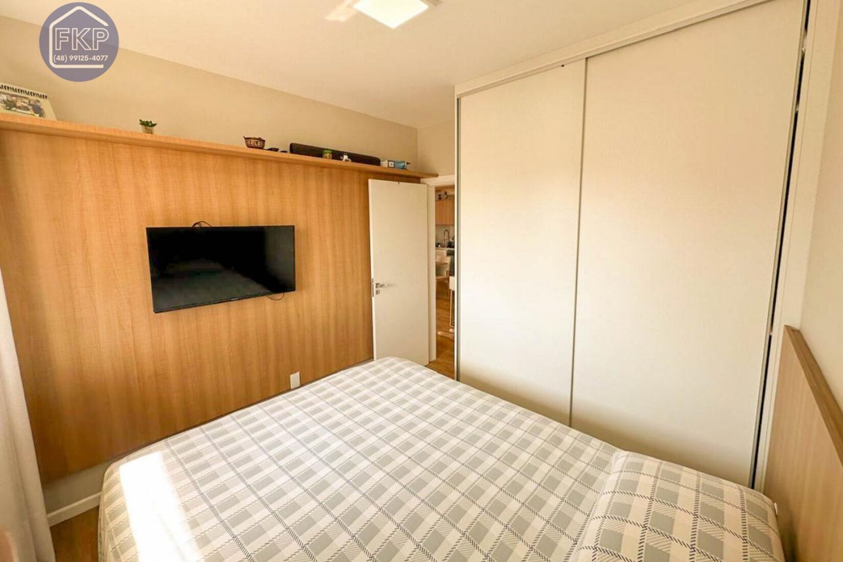 Cobertura à venda com 2 quartos, 136m² - Foto 33