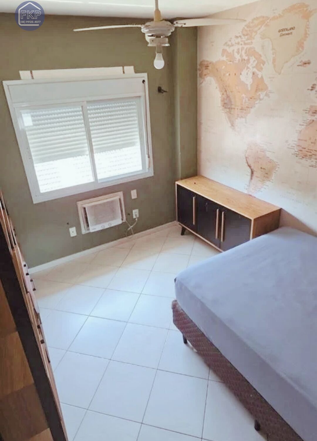Cobertura, 2 quartos, 140 m² - Foto 27