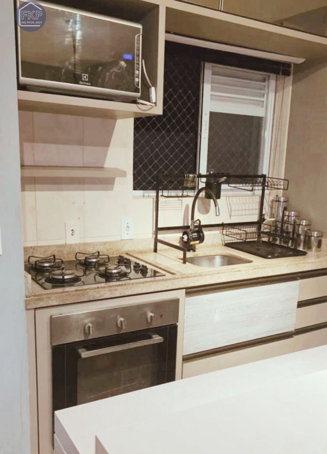 Cobertura, 2 quartos, 140 m² - Foto 16