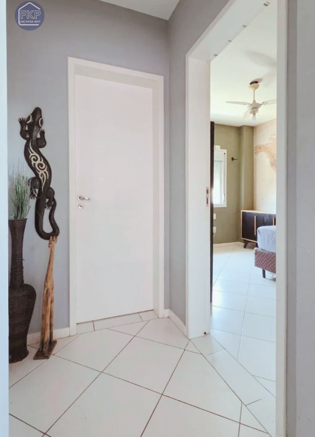 Cobertura, 2 quartos, 140 m² - Foto 25