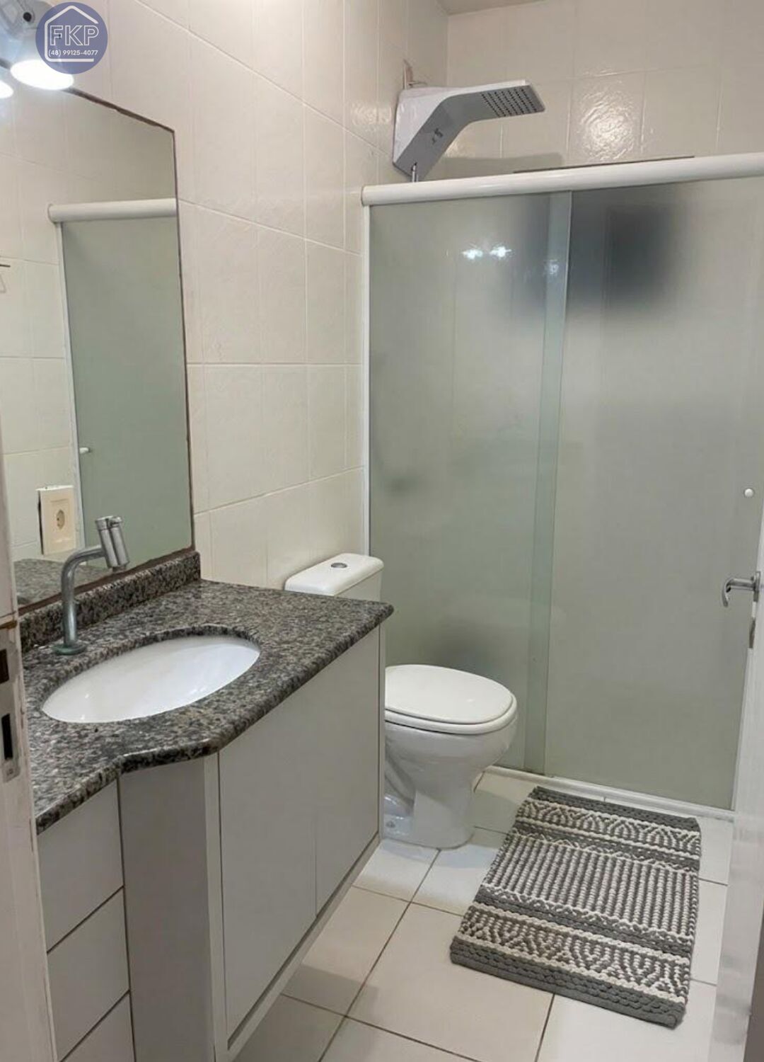 Cobertura, 2 quartos, 140 m² - Foto 26