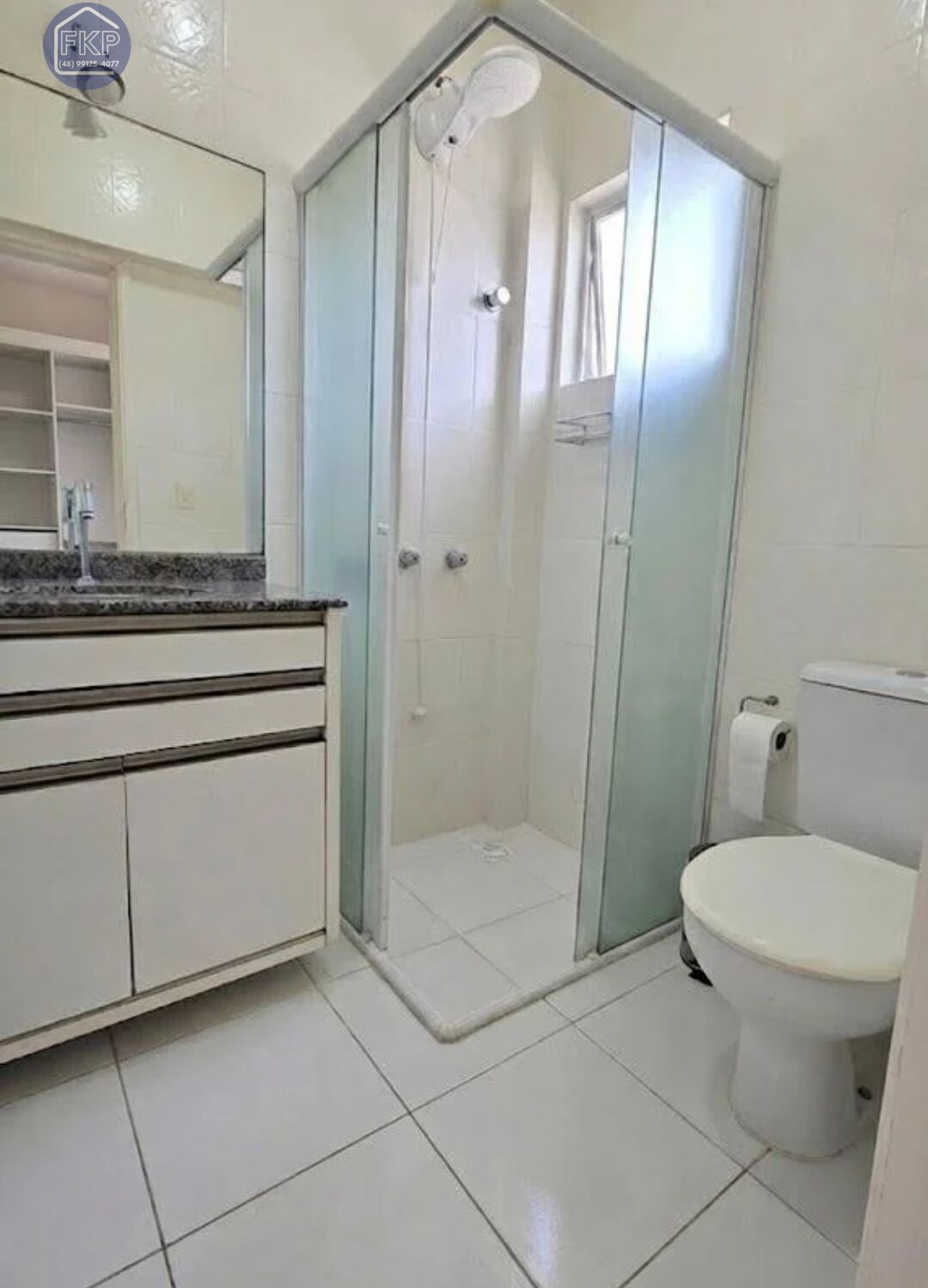 Cobertura, 2 quartos, 140 m² - Foto 31