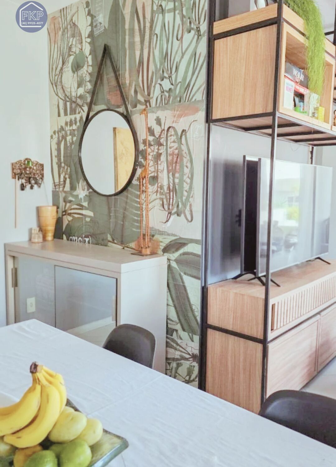 Cobertura, 2 quartos, 140 m² - Foto 19