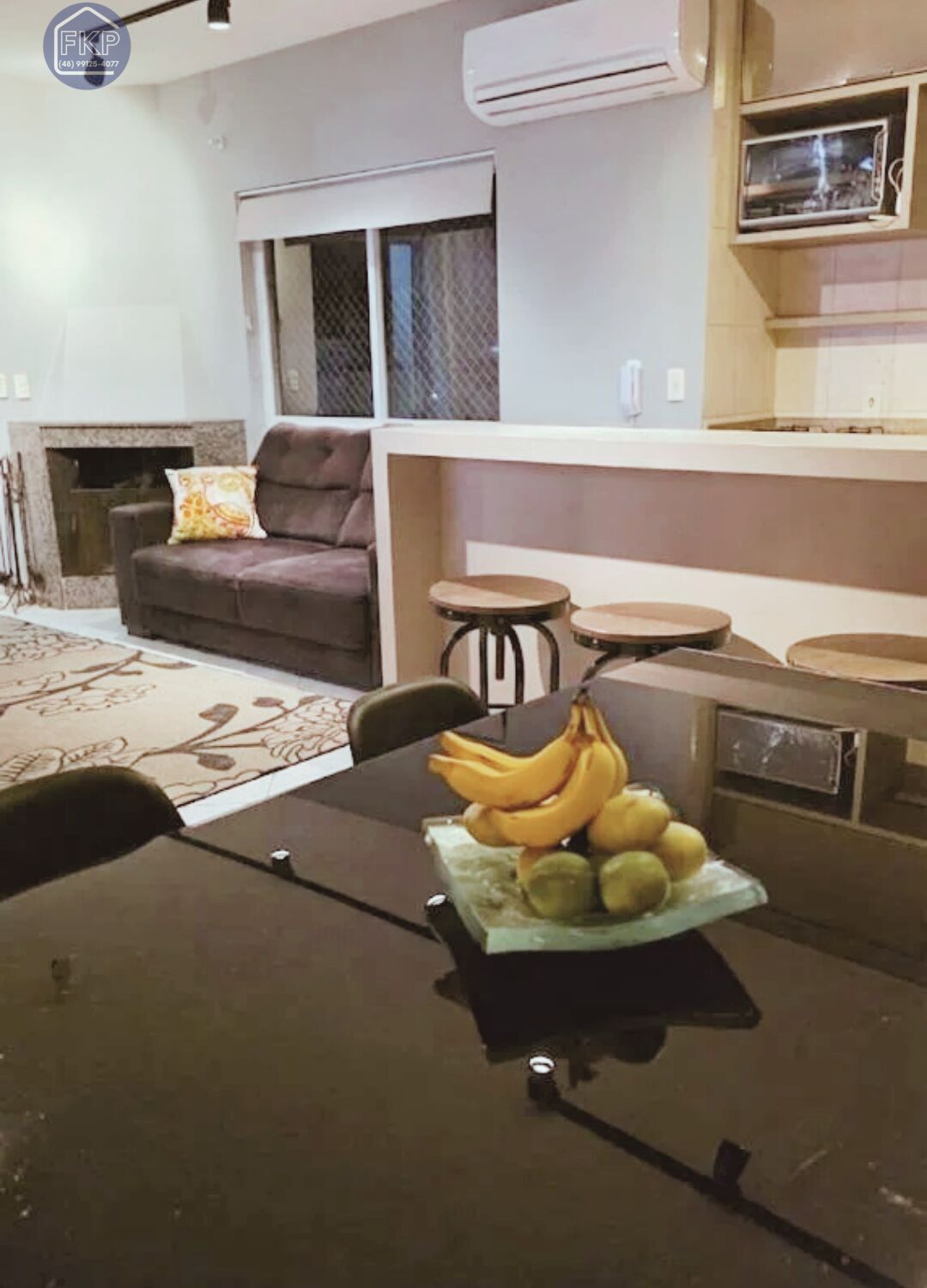 Cobertura, 2 quartos, 140 m² - Foto 14