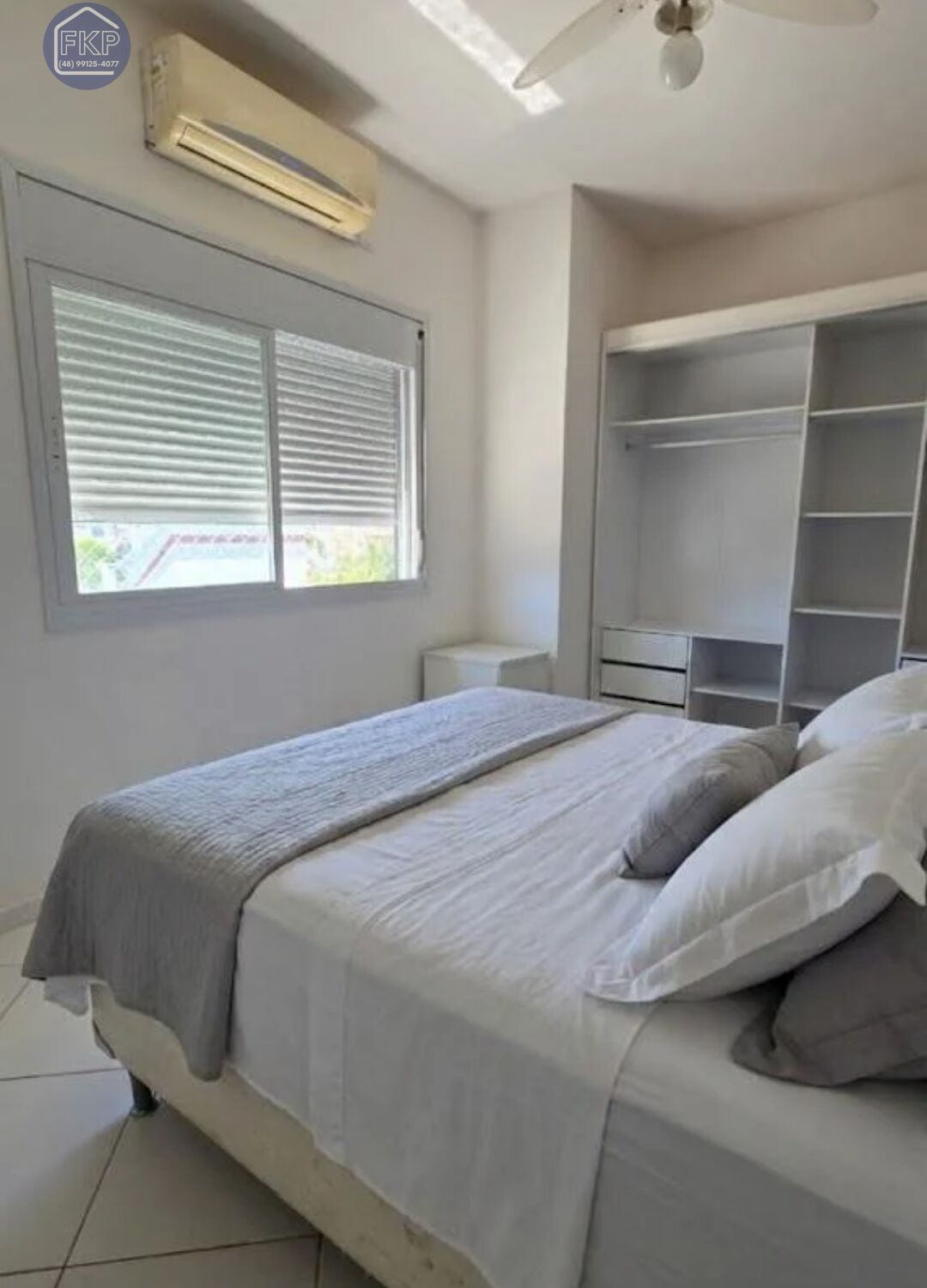 Cobertura, 2 quartos, 140 m² - Foto 30