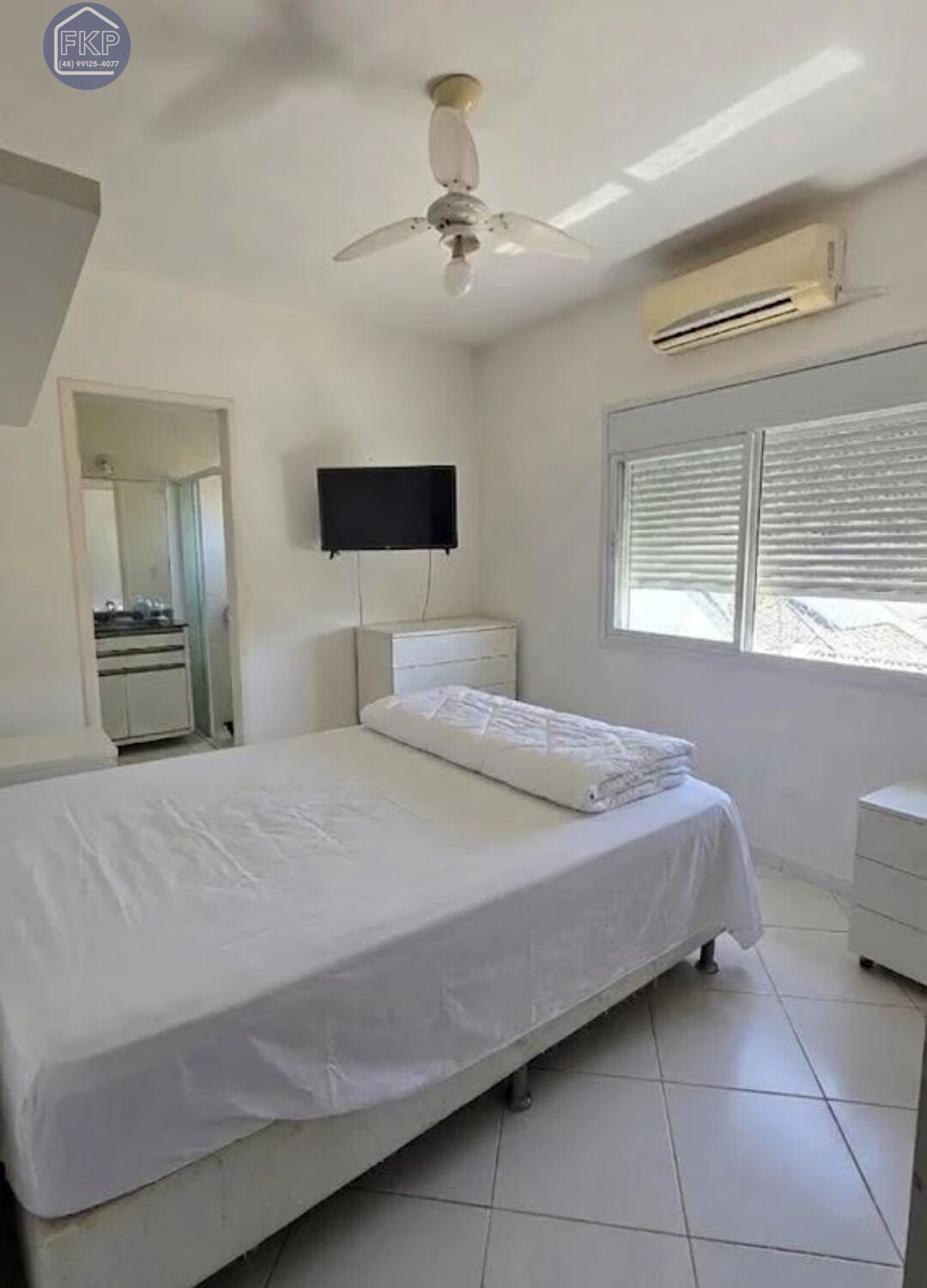 Cobertura, 2 quartos, 140 m² - Foto 29