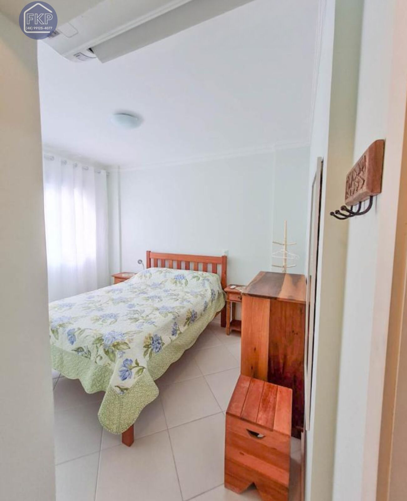 Apartamento à venda com 3 quartos, 106m² - Foto 16