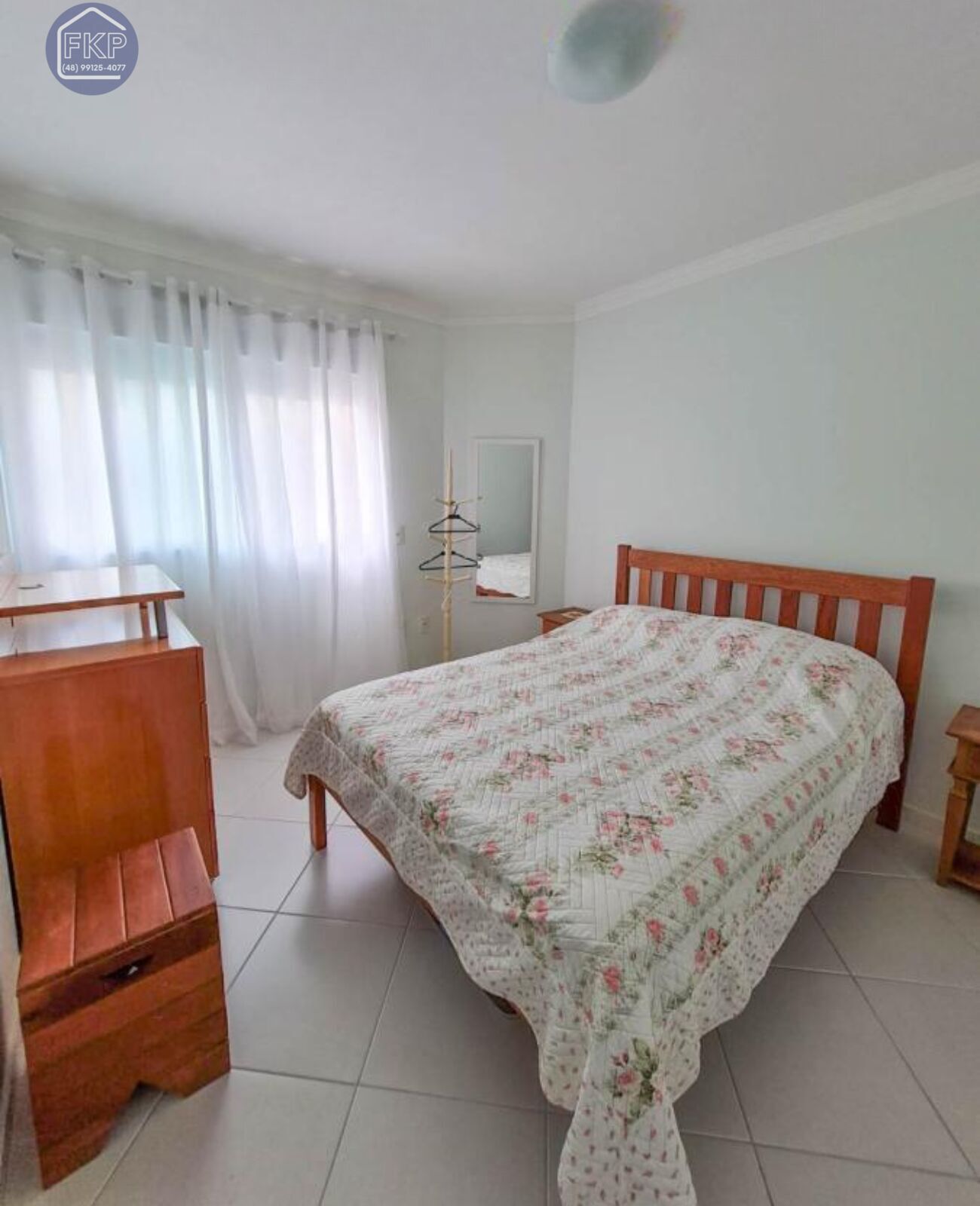 Apartamento à venda com 3 quartos, 106m² - Foto 21