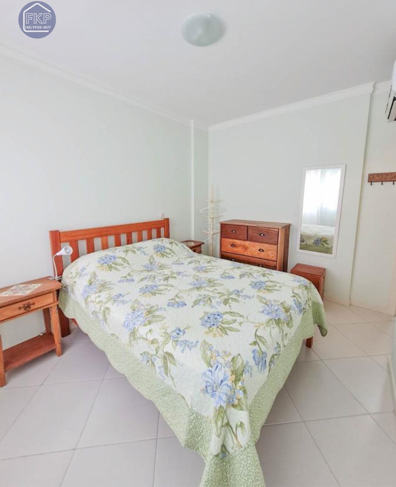 Apartamento à venda com 3 quartos, 106m² - Foto 17