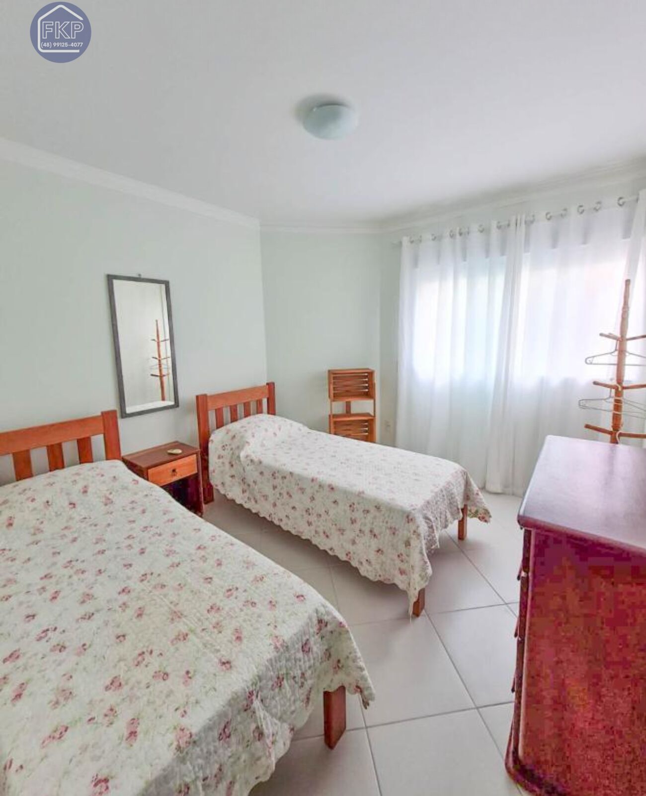 Apartamento à venda com 3 quartos, 106m² - Foto 22