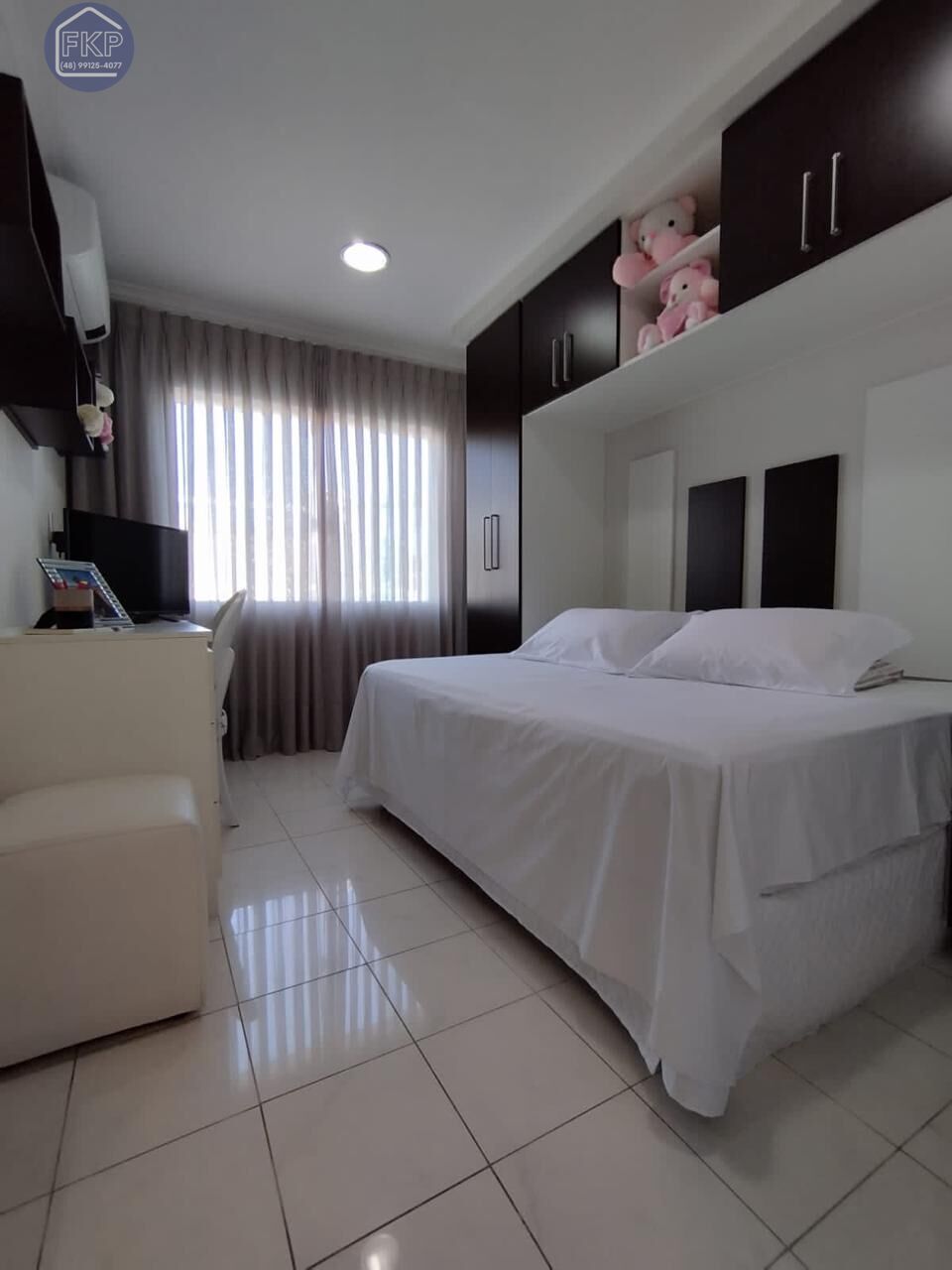 Casa à venda com 4 quartos, 279m² - Foto 22