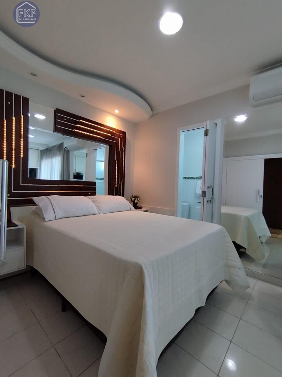 Casa à venda com 4 quartos, 279m² - Foto 18