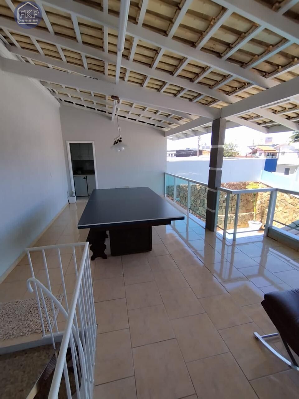 Casa à venda com 4 quartos, 279m² - Foto 13
