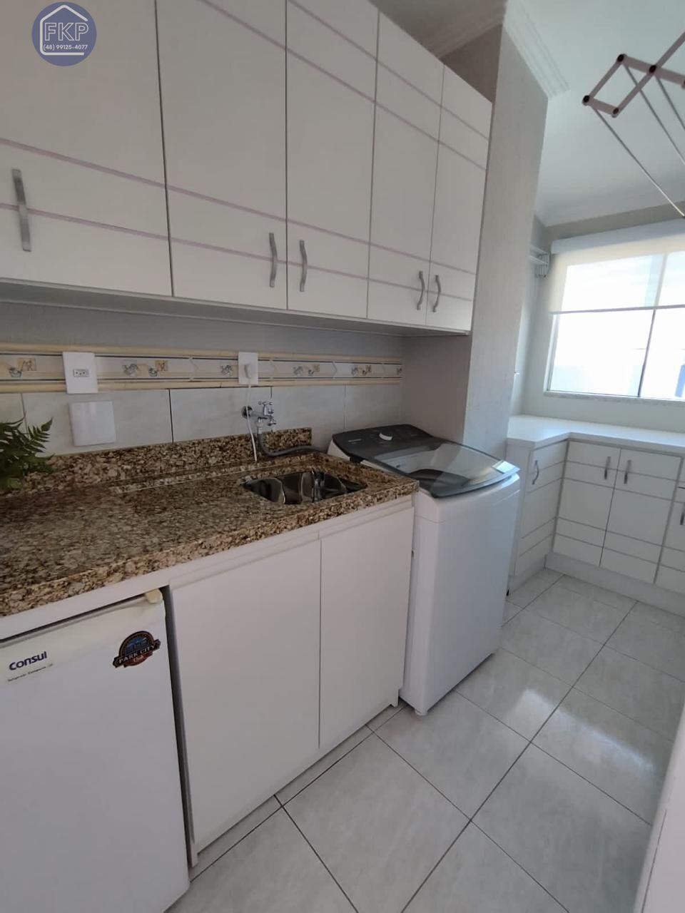Casa à venda com 4 quartos, 279m² - Foto 8
