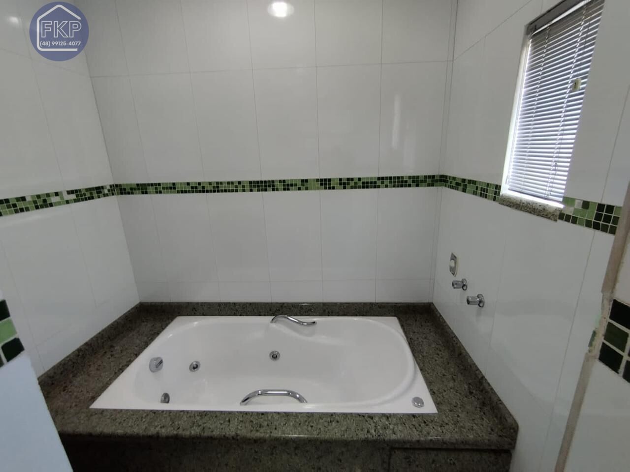 Casa à venda com 4 quartos, 279m² - Foto 19