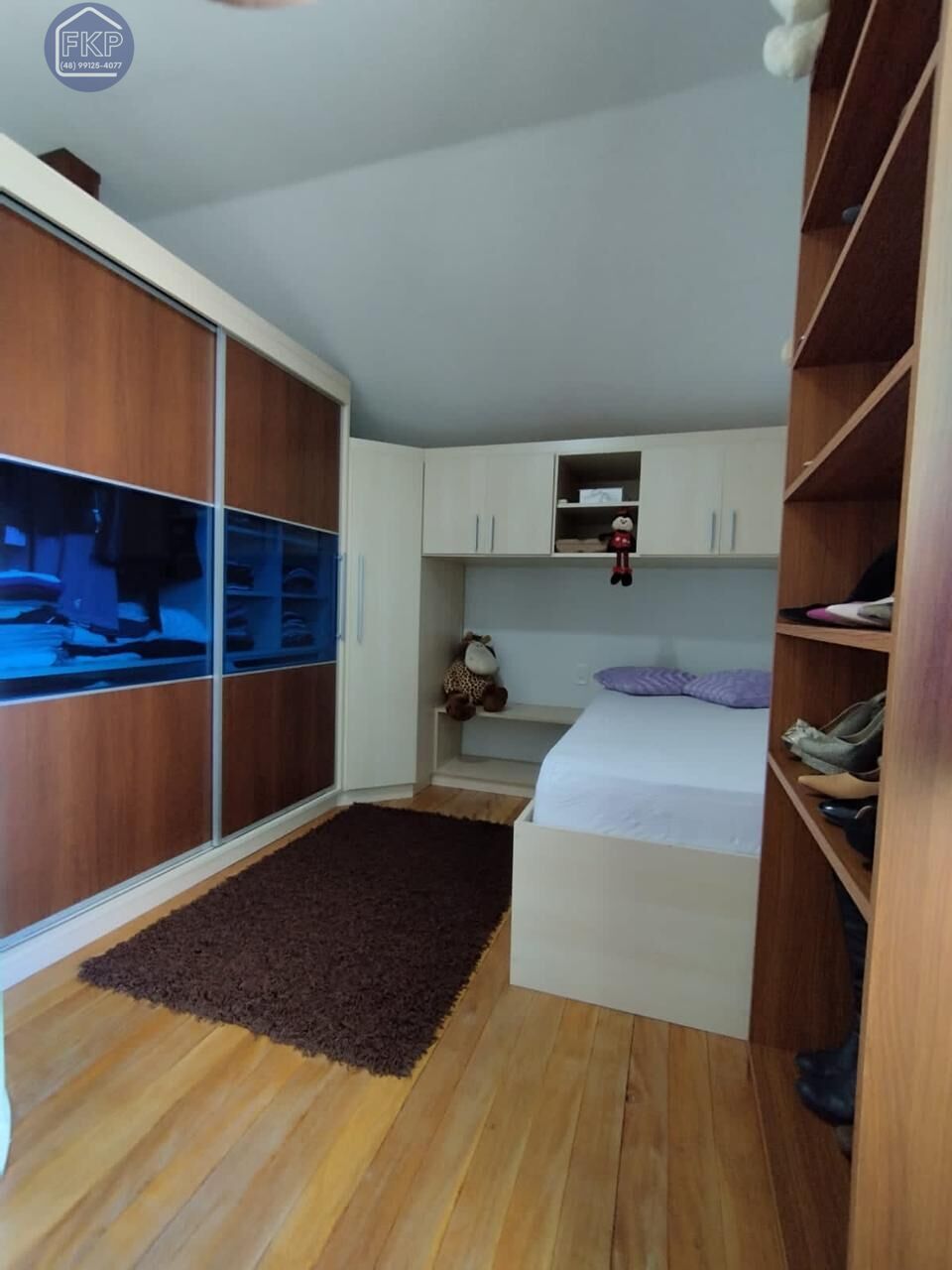 Casa à venda com 4 quartos, 279m² - Foto 21