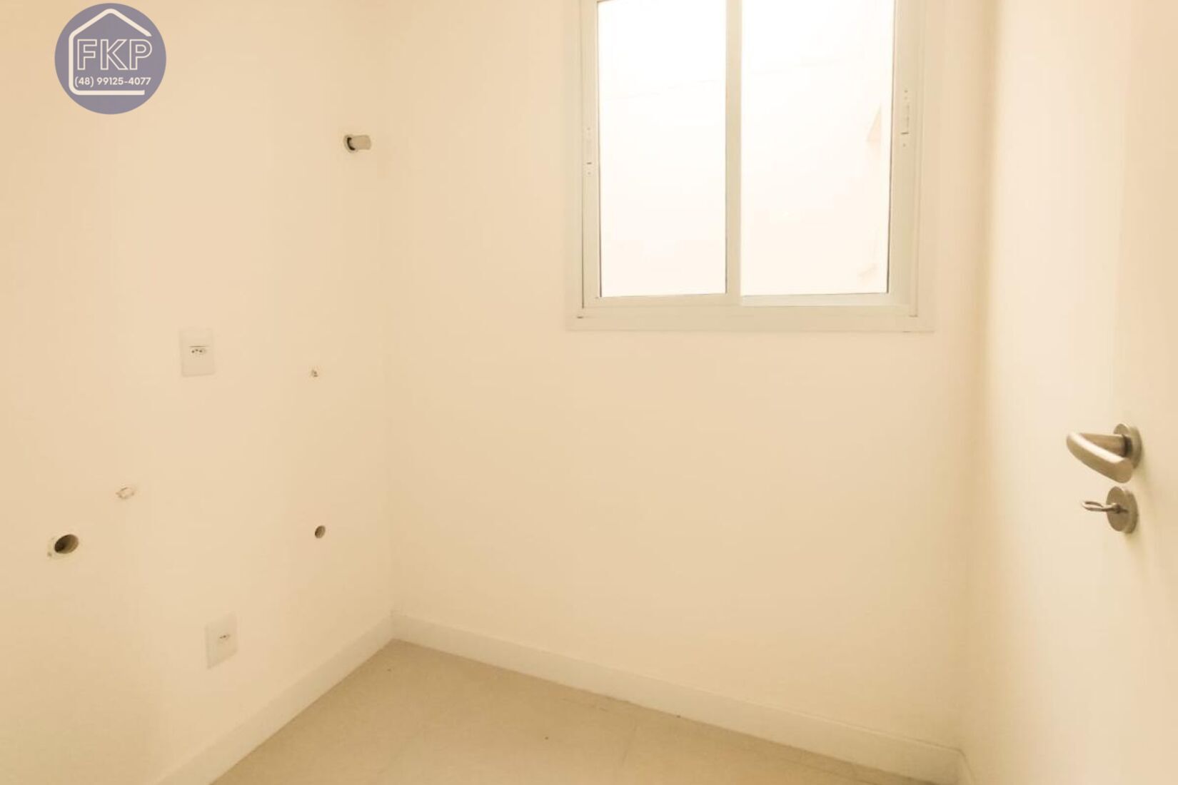 Apartamento à venda com 2 quartos, 75m² - Foto 6