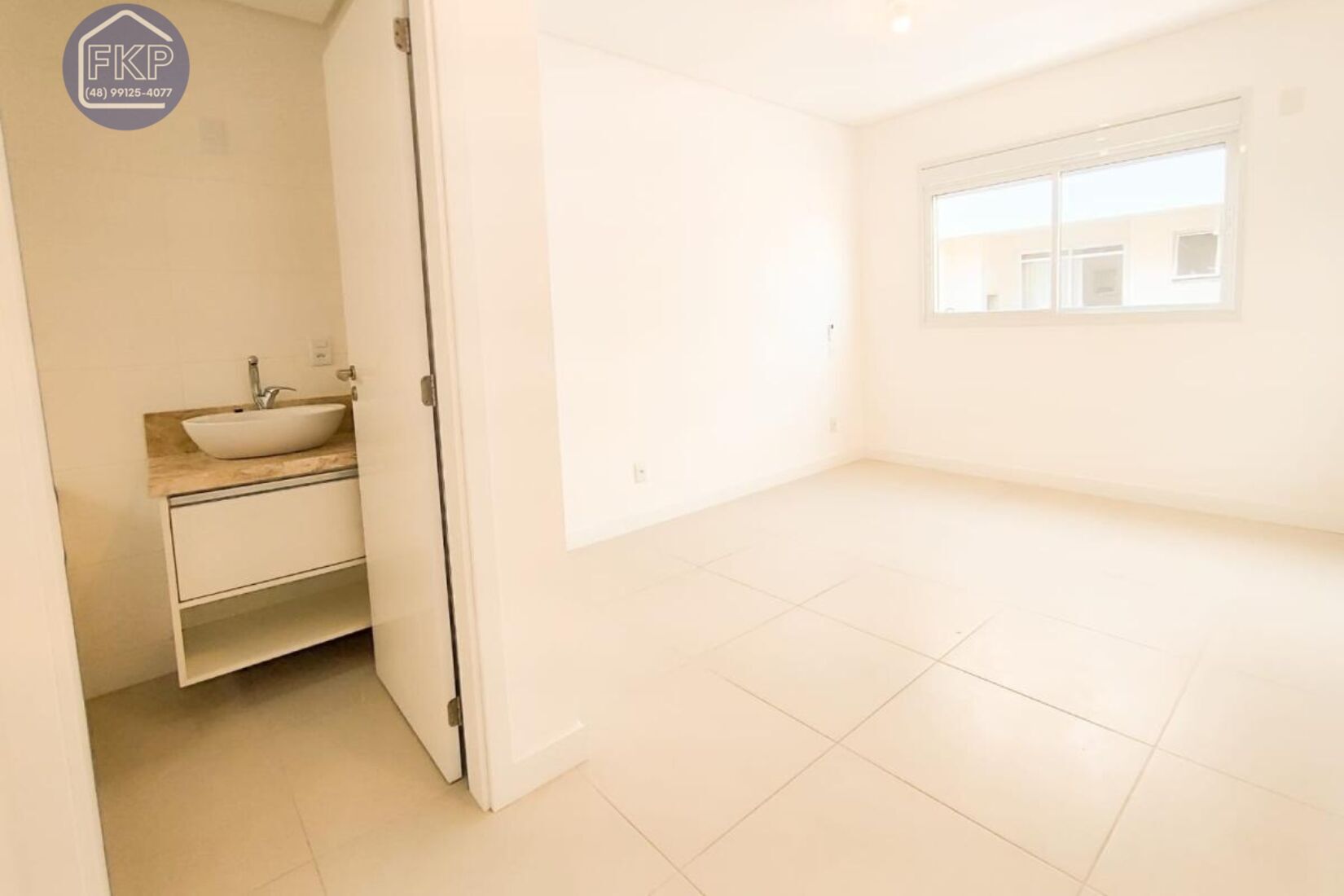 Apartamento à venda com 2 quartos, 75m² - Foto 12