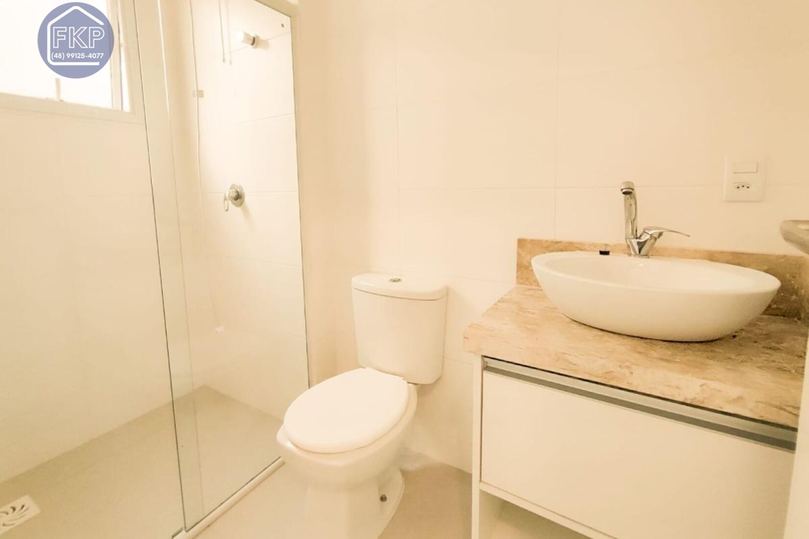 Apartamento à venda com 2 quartos, 75m² - Foto 14