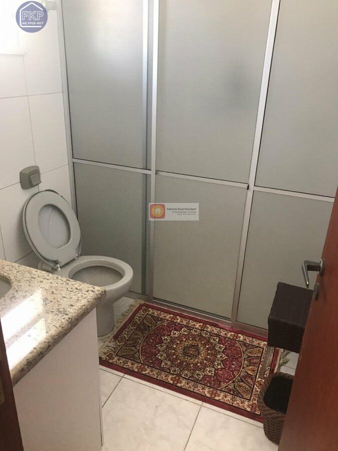 Cobertura à venda com 3 quartos, 203m² - Foto 21