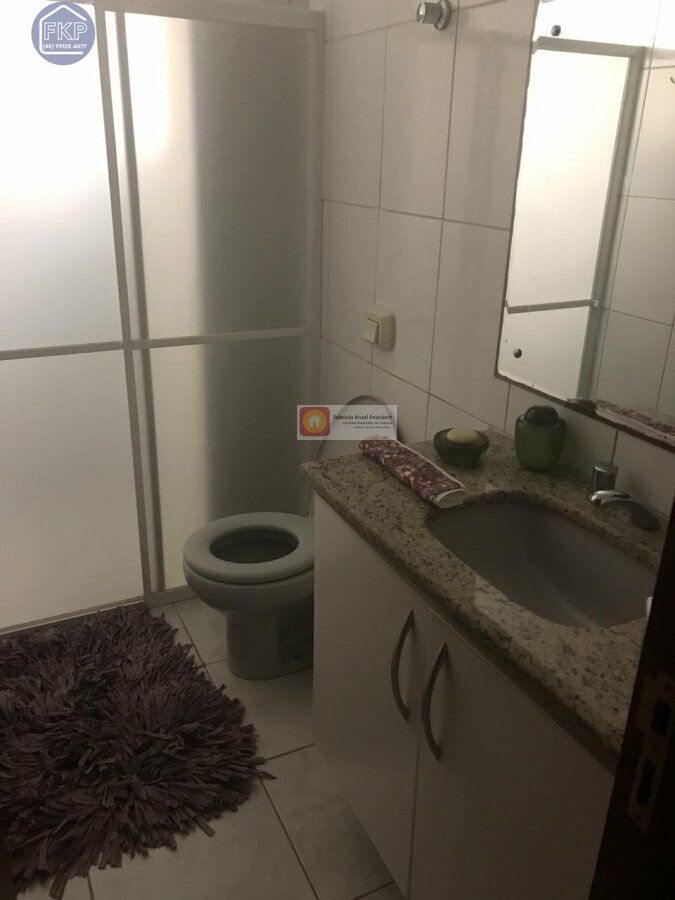 Cobertura à venda com 3 quartos, 203m² - Foto 30