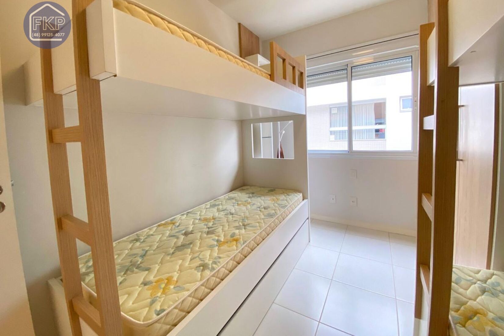 Apartamento à venda com 2 quartos, 72m² - Foto 18