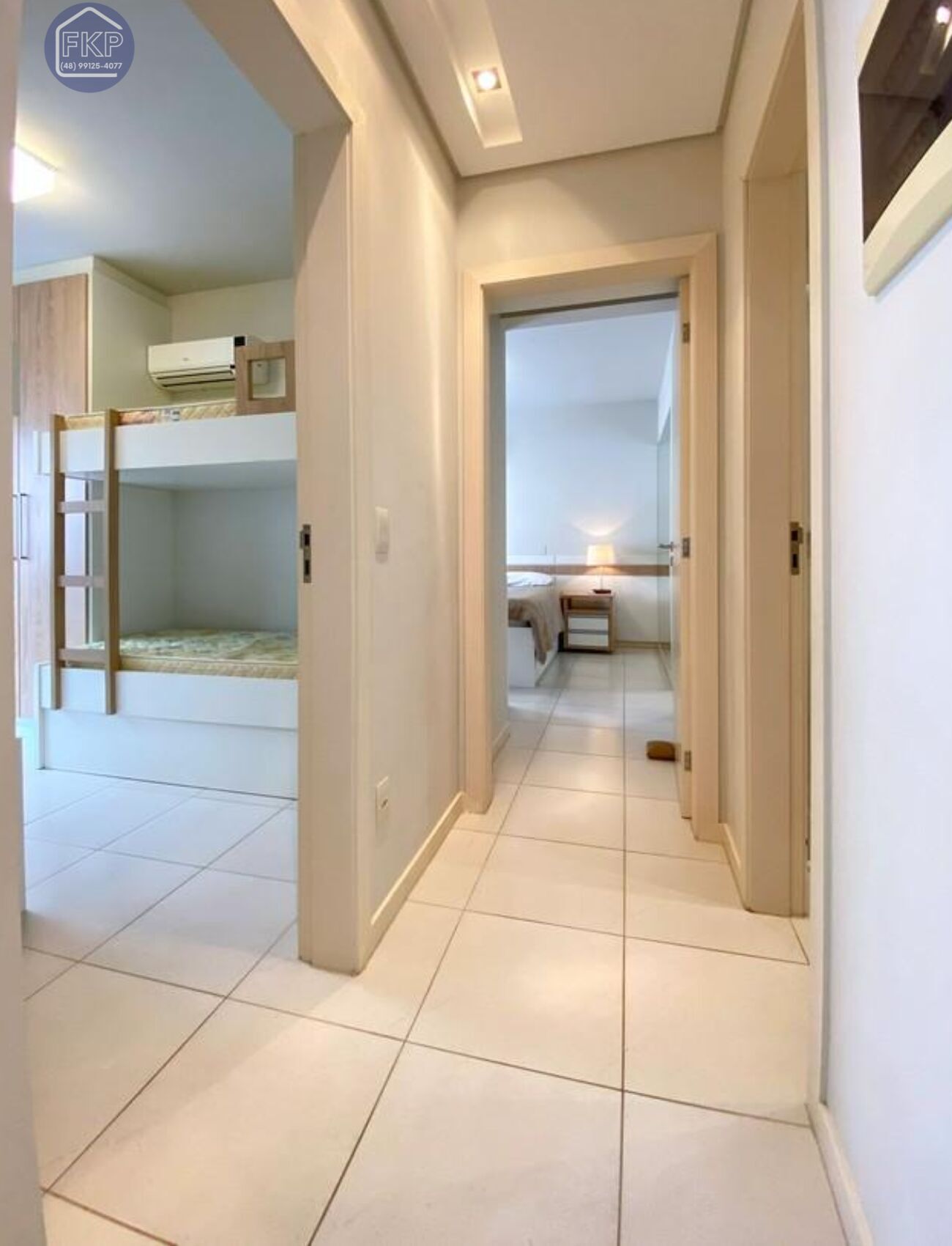 Apartamento à venda com 2 quartos, 72m² - Foto 16