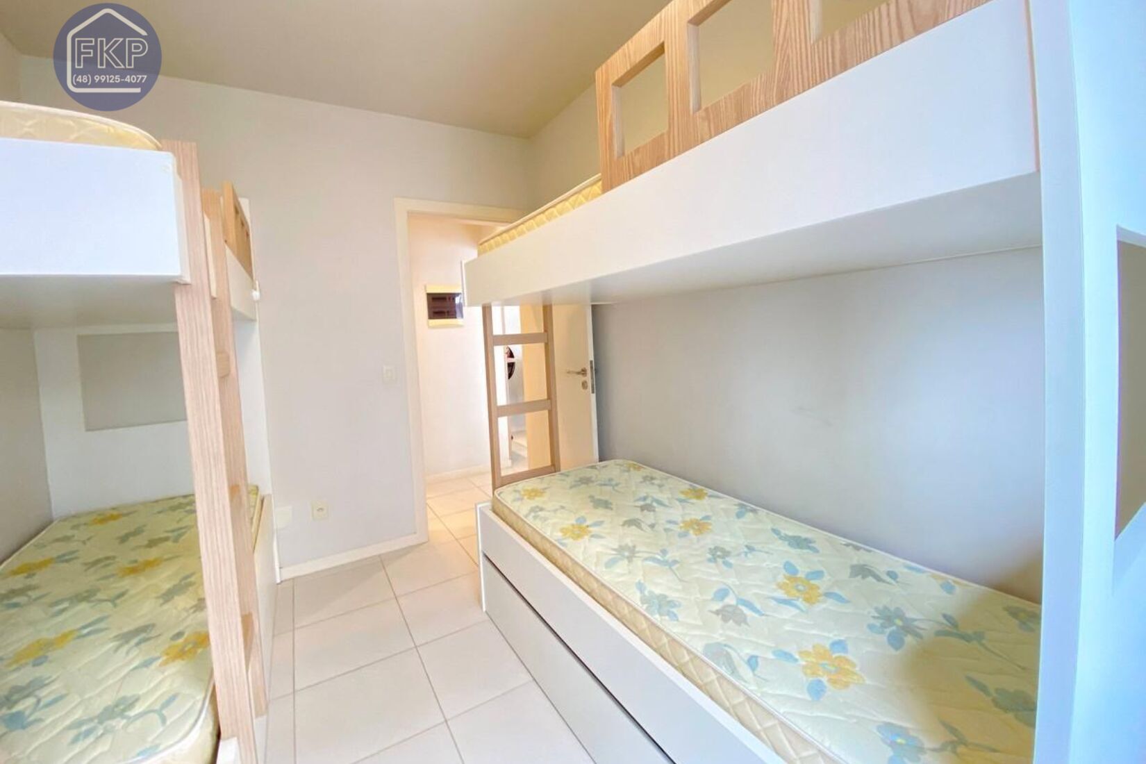 Apartamento à venda com 2 quartos, 72m² - Foto 20