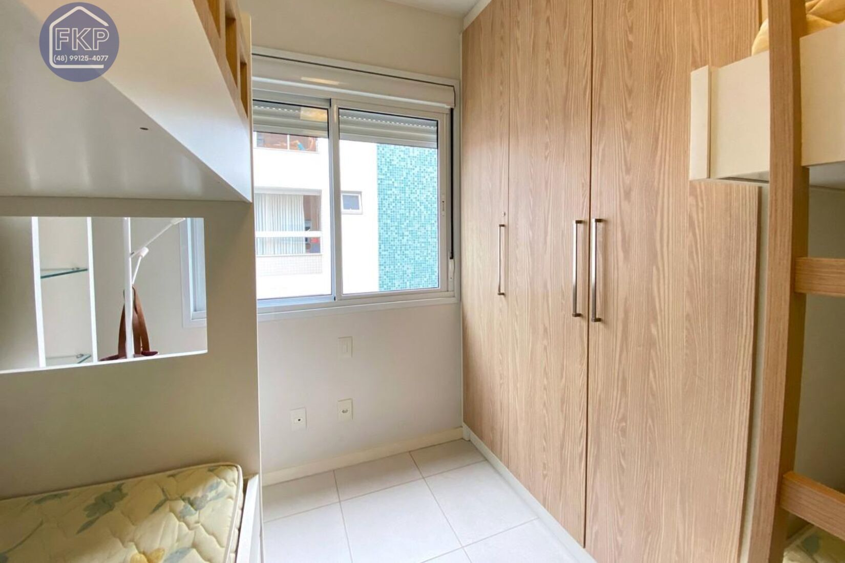 Apartamento à venda com 2 quartos, 72m² - Foto 19