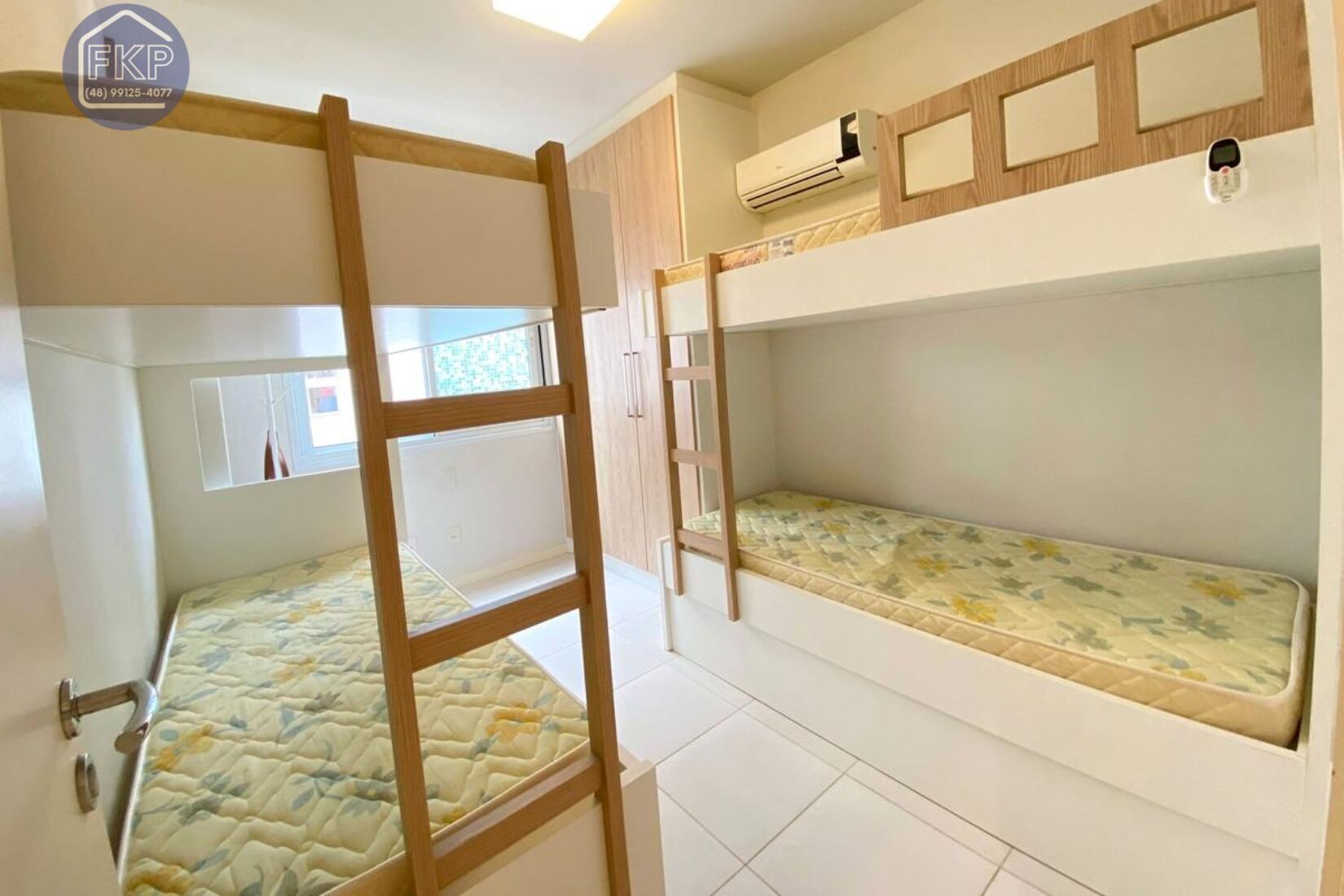 Apartamento à venda com 2 quartos, 72m² - Foto 17