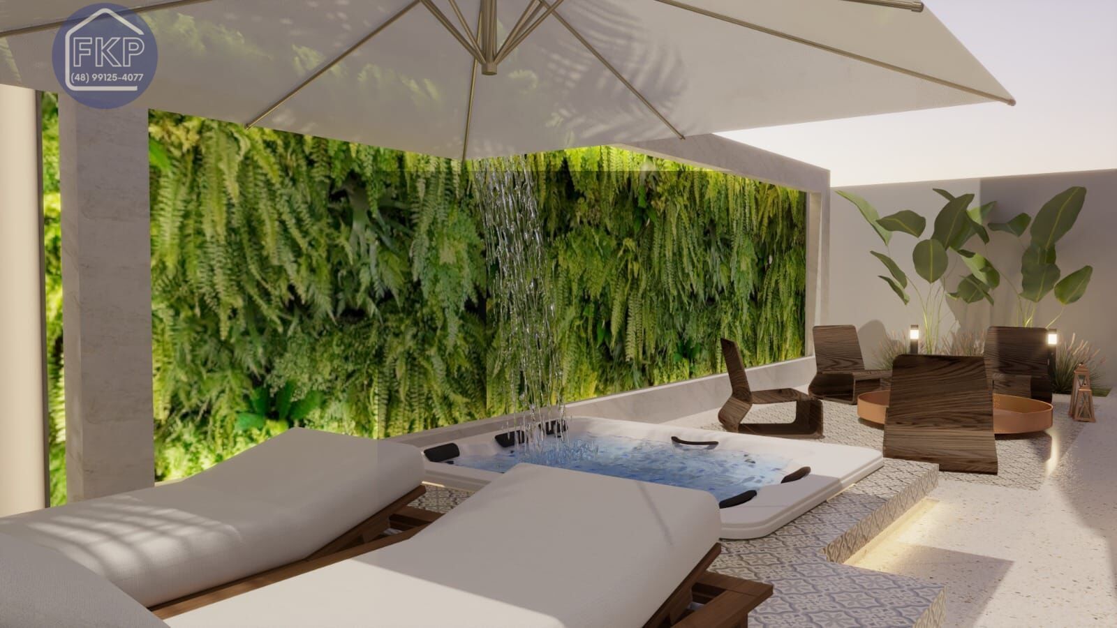 Casa, 3 quartos, 191 m² - Foto 32