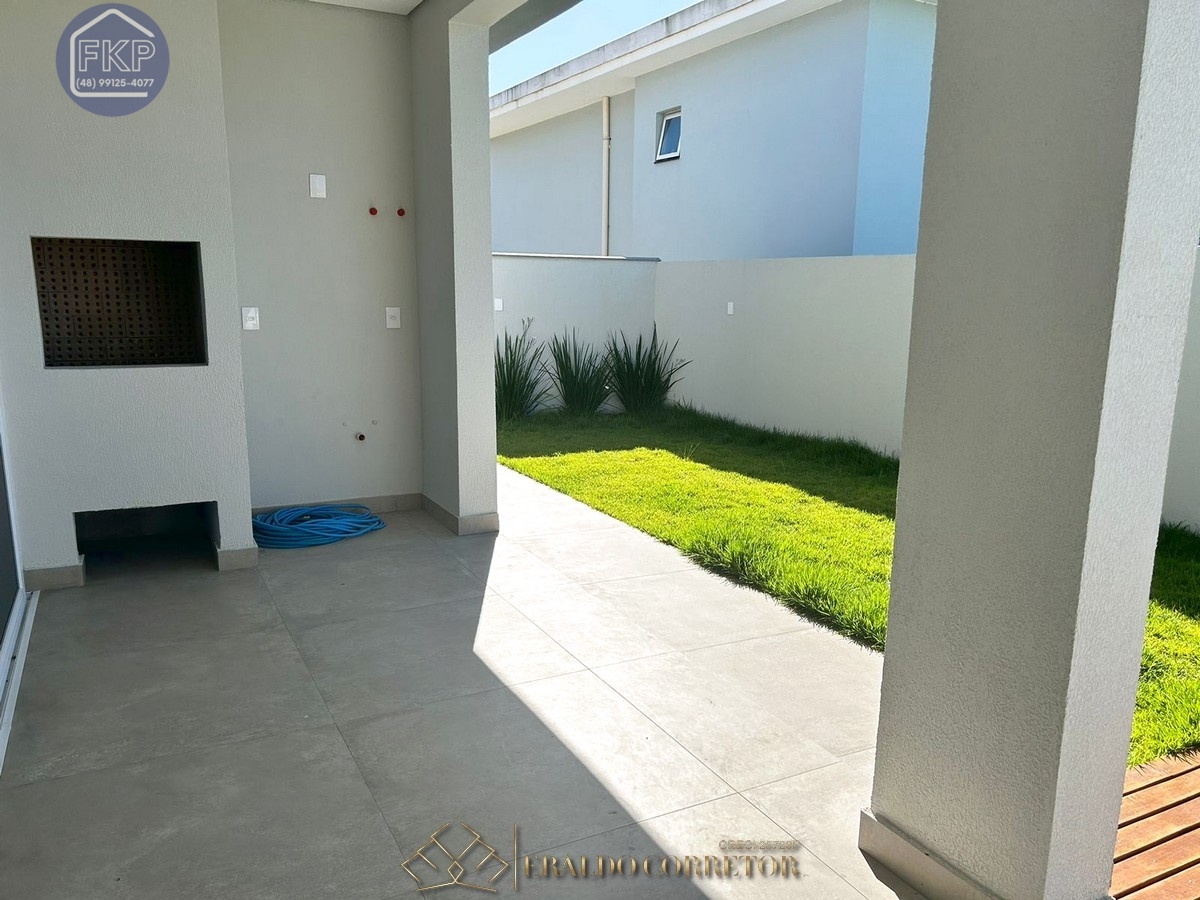 Casa à venda com 4 quartos, 606m² - Foto 11