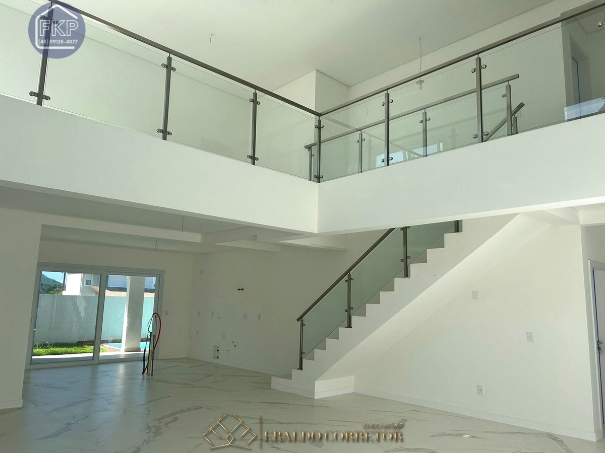 Casa à venda com 4 quartos, 606m² - Foto 16